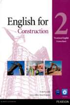 English_for_construction_2