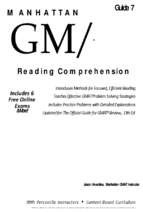 Guide_7_reading_comprehension