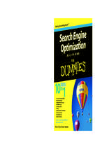 For_dummies_seo_all_in_one_for_dummies_apr_2009_5285