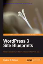 6152.wordpress 3 site blueprints