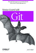 6142.version control with git (1st ed)