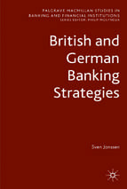 5736.british and german banking strategies