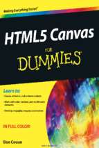 Html5_canvas_for_dummies_5927