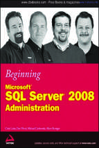 Beginning_microsoft_sql_server_2008_administration_2258