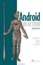 6322.android in action (3rd ed)