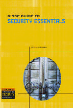 6348.cissp guide to security essentials