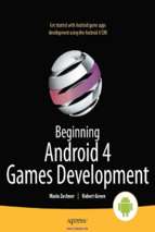 6316.beginning android 4 games development