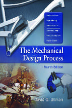 The_mechanical_design_process_1_8696