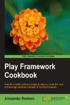 Play framework cookbook.4106