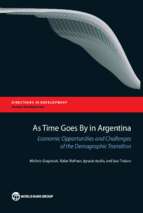 As time goes by in argentina, michele gragnolati