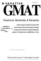 Guide_1_fractions_decimals_and_percents