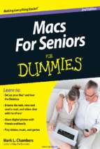 Macs_for_seniors_for_dummies_2nd_edition_2637