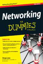 Networking_for_dummies_10th_edition_6541