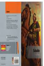 Saladin_ _dominoes_two