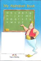 Welcome_plus_1_my_alphabet_book