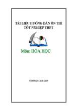 Hoa 12cb