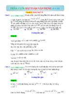 [123doc]   phan 8
