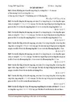 ôn t p v t lư thi h c k  2 l p 11 (1)