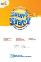 I learn smart start grade 4 student book answer key_3