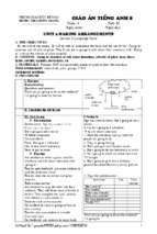 Unit 2_lesson 5_language focus_period 11_week 4