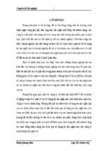 Giải pháp nâng cao hiệu quả sử dụng tài sản ngắn hạn tại công ty cp tập đoàn hipt