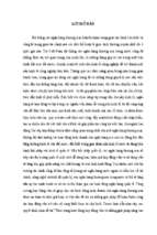 Thực trạng hoạt động huy động vốn và những giải pháp nâng cao khả năng huy động vốn tại ngân hàng thương mại cổ phần hàng hải việt nam