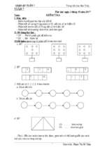 Giáo_án_cô_tâm_(1b)_ _tuần_7_(năm_học_2017 2018)