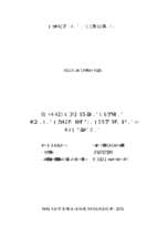 Phát triển sản xuất ngô vụ đông của nông hộ trên địa bàn huyện yên dũng, tỉnh bắc giang