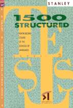 1500_structured_tests_in_grammar