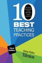 Ten_best_teaching_practices_how_brain_research_and_learning_styles_define_teaching_competencies