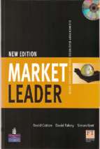New_market_leader_elementary_course_book
