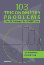 103 trigonometry problems_titu
