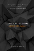 Am_gm_bcs_the_art_of_inequality_2018