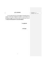 Phát triển dịch vụ ngân hàng bán lẻ tại ngân hàng thương mại cổ phần đầu tư và phát triển việt nam   chi nhánh thanh hóa