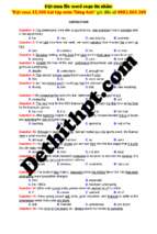 60 câu trắc nghiệm tìm lỗi sai   gv hoàng xuân   tuyensinh247   file word có lời giải chi tiết.image.marked.image.marked