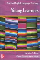 	 practical english language teaching young learners