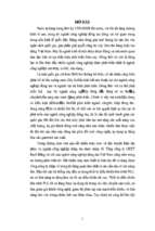 Đồ án Trang bị điện - Điện tử cần trục 120 tấn nhà máy đóng tàu Bạch Đằng Đi sâu nghiên cứu cơ cấu nâng hạ hàng và cơ cấu tầm với