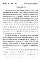 Báo cáo thực tập điện tại xưởng điện của bộ môn thiết bị điện điện tử