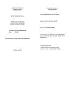 Luận văn Chiến lược marketing tại Hội An beach resort