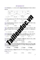 '6. đề thi thử thpt qg 2019   môn toán   gv đặng việt hùng   đề 06   file word có lời giải chi tiết.image.marked