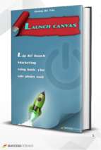   launch canvas (EBOOK hay về internet marketing)