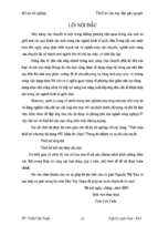 Đồ án Thiết kế cầu trục hai dầm lắp gầu ngoạm tải trọng nâng 10 tấn, khẩu độ 16M 