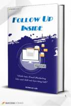   follow up inside (EBOOK hay về internet marketing)