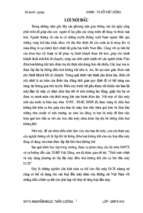 Đồ án Tính toán nhiệt và xây dựng phương án lắp đặt máy điều hòa không khí cho ca bin đầu máy D12E