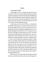 Hoàn thiện quản lý nhà nước về quy hoạch sử dụng đất nông nghiệp trên địa bàn tỉnh Khánh Hoà