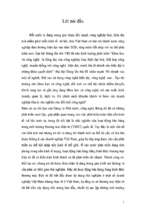 Một số giải pháp phát triển hoạt động bán hàng bằng hình thức thương mại điện tử tại Việt Nam