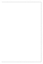 Đề tài Marketing trực tuyến