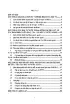 Cục Đầu tư nước ngoài, công tác quản lý và các hoạt động liên quan của Cục Đầu tư nước ngoài