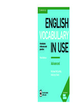 English_vocabulary_in_use_adv