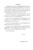 Sử dụng các phương pháp khác nhau để xác định khối lượng phân tử của collagen chiết xuất từ da cá basa (pangasius bocourti)